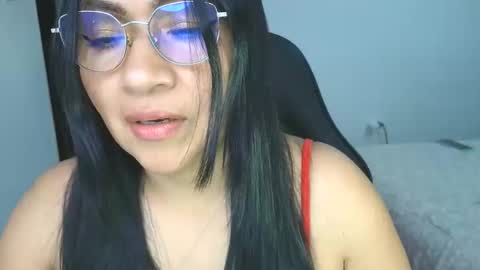 Lissafeethot online show from January 18, 2026, 12:25 am