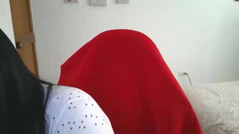 Lissafeethot online show from February 9, 2026, 8:02 pm