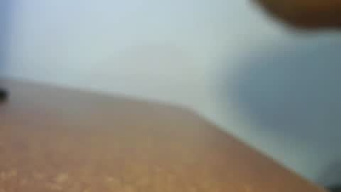 Lissafeethot online show from February 23, 2026, 11:24 pm