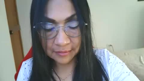 Lissafeethot online show from March 26, 2026, 7:41 pm