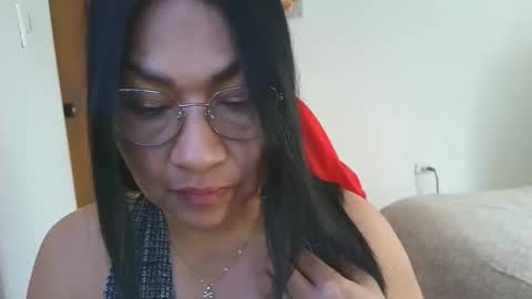 Lissafeethot online show from April 5, 2026, 4:04 pm