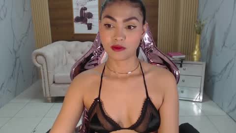 Snapshot of lissandra_s chatting on September 27, 2025, 8:25 pm lissandra_s online show from September 27, 2025, 8:25 pm