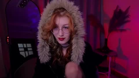 lissaros online show from September 24, 2025, 5:44 am