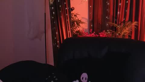 lissaros online show from January 12, 2026, 5:12 am