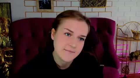 Lissa Telor online show from July 7, 2026, 9:02 am