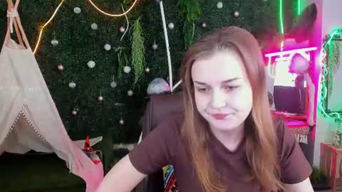 Lissa Telor online show from July 11, 2026, 9:01 am