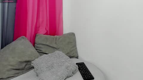 lissa online show from March 10, 2025, 8:01 pm