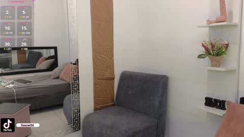 ss  online show from January 23, 2025, 11:15 pm