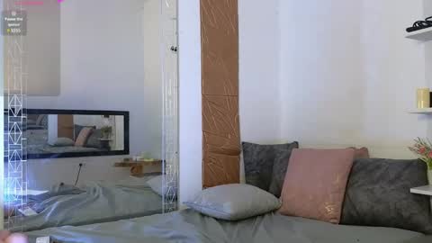 ss  online show from February 18, 2025, 11:30 pm