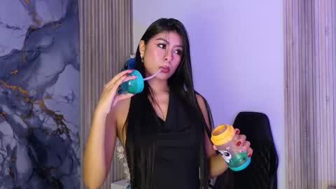 ss  online show from February 10, 2026, 8:24 pm