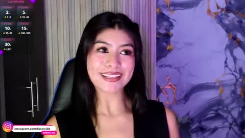 Snapshot of lissawild_ chatting on June 4, 2026, 8:15 pm ss online show from June 4, 2026, 8:15 pm