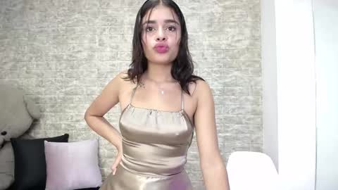 Liss Brown online show from November 8, 2025, 1:11 pm