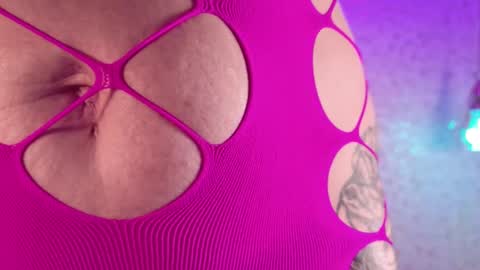 lisse_palmerr online show from February 15, 2026, 3:14 am