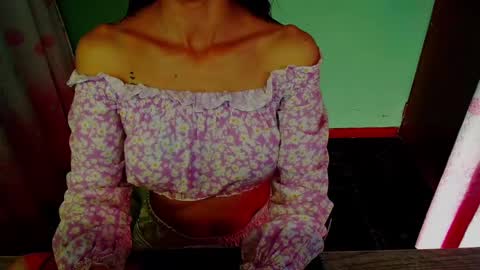 Snapshot of lisstaylor chatting on January 21, 2025, 5:30 pm Liss online show from January 21, 2025, 5:30 pm