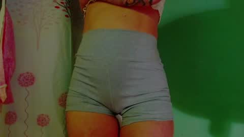 Snapshot of lisstaylor chatting on January 23, 2025, 3:11 pm Liss online show from January 23, 2025, 3:11 pm