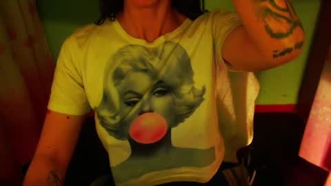 Snapshot of lisstaylor chatting on January 29, 2025, 4:19 pm Liss online show from January 29, 2025, 4:19 pm