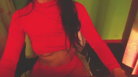Snapshot of lisstaylor chatting on January 30, 2025, 4:02 pm Liss online show from January 30, 2025, 4:02 pm