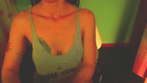 Snapshot of lisstaylor chatting on February 4, 2025, 3:26 pm Liss online show from February 4, 2025, 3:26 pm