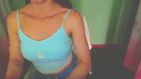 Snapshot of lisstaylor chatting on February 20, 2025, 4:14 pm Liss online show from February 20, 2025, 4:14 pm