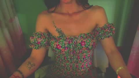 Snapshot of lisstaylor chatting on February 21, 2025, 3:32 pm Liss online show from February 21, 2025, 3:32 pm