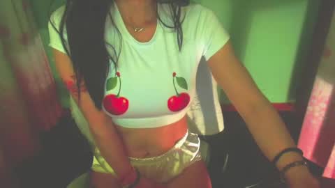 Snapshot of lisstaylor chatting on February 22, 2025, 6:52 pm Liss online show from February 22, 2025, 6:52 pm