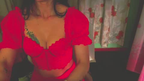 Snapshot of lisstaylor chatting on February 24, 2025, 3:31 pm Liss online show from February 24, 2025, 3:31 pm