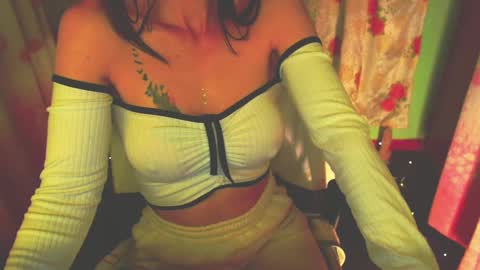 Snapshot of lisstaylor chatting on February 25, 2025, 4:10 pm Liss online show from February 25, 2025, 4:10 pm