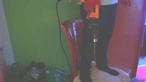 Snapshot of lisstaylor chatting on March 7, 2025, 7:05 pm Liss online show from March 7, 2025, 7:05 pm