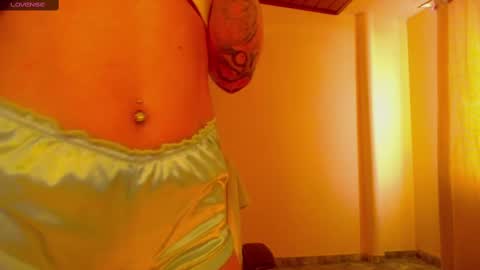 Liss online show from September 29, 2025, 3:39 pm