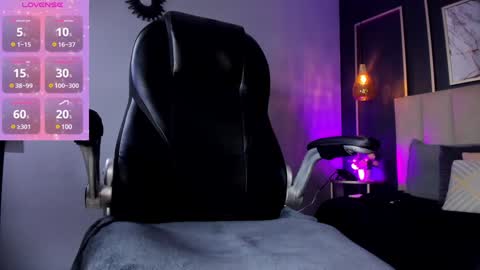 lissy__dream online show from December 21, 2024, 1:26 am