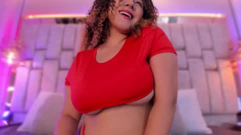 Snapshot of lissyconan chatting on September 8, 2025, 8:30 pm lissyconan online show from September 8, 2025, 8:30 pm