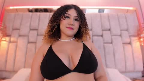 Snapshot of lissyconan chatting on September 14, 2025, 8:08 pm lissyconan online show from September 14, 2025, 8:08 pm