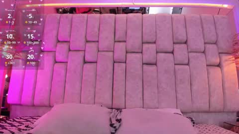 Snapshot of lissyconan chatting on September 20, 2025, 9:16 pm lissyconan online show from September 20, 2025, 9:16 pm