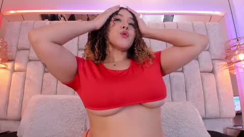 Snapshot of lissyconan chatting on September 28, 2025, 8:47 pm lissyconan online show from September 28, 2025, 8:47 pm