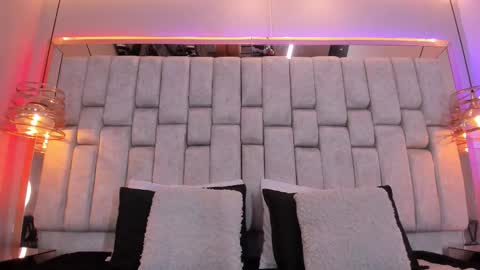 Snapshot of lissyconan chatting on November 25, 2025, 9:15 pm lissyconan online show from November 25, 2025, 9:15 pm