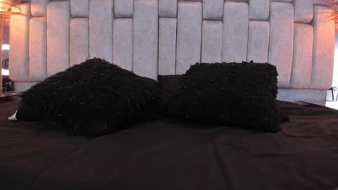 Snapshot of lissyconan chatting on February 3, 2026, 9:20 pm lissyconan online show from February 3, 2026, 9:20 pm