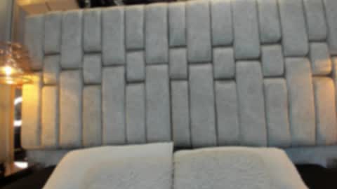 Snapshot of lissyconan chatting on February 14, 2026, 10:06 pm lissyconan online show from February 14, 2026, 10:06 pm