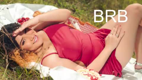 Snapshot of lissyconan chatting on February 20, 2026, 9:59 pm lissyconan online show from February 20, 2026, 9:59 pm