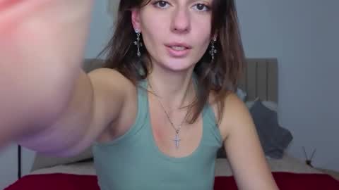 lit1le_mia online show from November 17, 2025, 10:15 pm