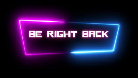 Lita online show from February 13, 2025, 5:33 pm