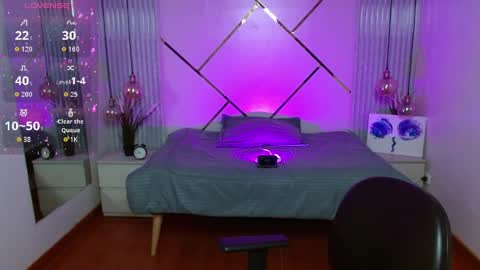 Lita online show from May 25, 2026, 12:33 pm