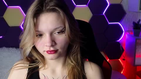 Lena online show from January 21, 2025, 4:10 am