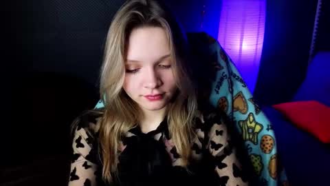 Lena online show from February 23, 2025, 11:11 am