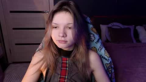 Lena online show from March 4, 2025, 1:12 am