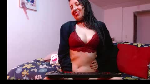 litacam30 online show from September 30, 2025, 5:29 pm