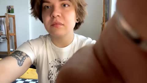 Rita online show from September 20, 2025, 9:10 am