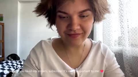 Rita online show from September 26, 2025, 9:13 am