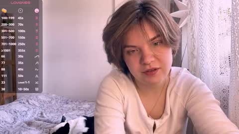 Rita online show from October 11, 2025, 9:19 am