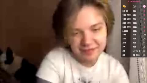 Rita online show from October 17, 2025, 4:31 pm