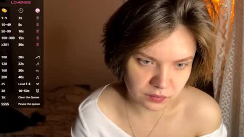 Rita online show from October 30, 2025, 5:13 pm